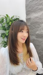 -ON STAR SALON