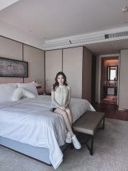 -圣贝拉母婴护理中心(广州瑰丽店)