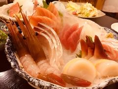 -花亭(仲盛世界商城店)