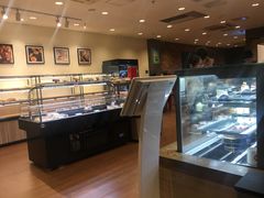 -85度C(福州马尾君竹2店)