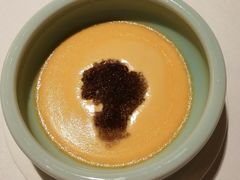 -丽轩中餐厅(广州丽思卡尔顿酒店)