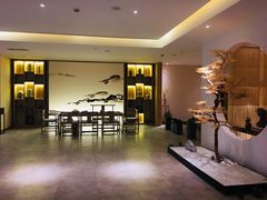 -璞禅足道(观音桥旗舰店)
