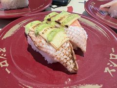 -寿司郎(西单大悦城店)