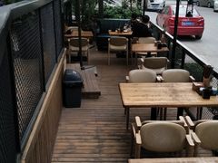 -胡桃里音乐酒馆(曲江店)