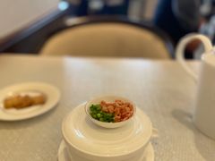 -铭家点心(秦岭路店)