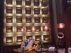 -三亚太阳湾柏悦酒店