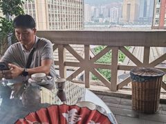 -杨记隆府(白象街店)