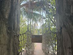 -亚洲大陆最南端