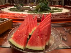 -紫阳海鲜楼·传承闽味(长乐路总店)