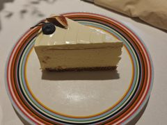 -姆们M Sweetie Cake(五道口店)