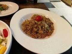 -塔可墨西哥餐厅(新城市广场店)