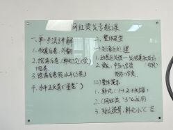 -KISS U 国际美学