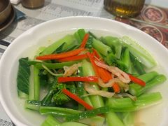 -凤来粤菜馆(珠江新城店)