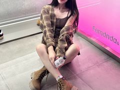 -大悦城(沈阳中街店)