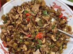-浏阳小饭铺(洪西小区店)
