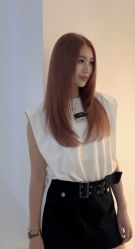 -DC Design造型·烫染接发