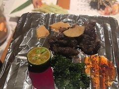 -味见·荣家(亚泰大街店)