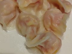 -金春禧(贵和领秀城店)