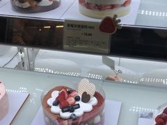 -多乐之日(和平伊势丹店)