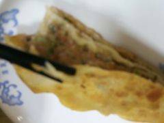 android_upload_pic-王三姑牛肉饼