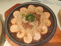 -万达广场(扬州邗江店)
