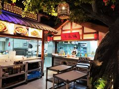 -真定郝家排骨(正定县总店)