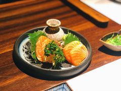 -石葵(锦业时代店)