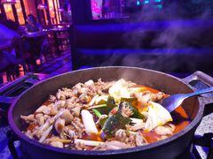 -蛙来哒(龙华壹方天地店)