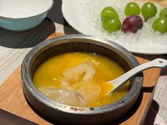 -润苑·悦椿轩(徐汇万科中心一期店)