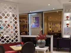 -牛巴店(大商新玛特店)