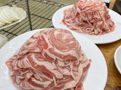 -元盛居(亚泰大街店)