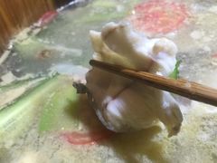 -秋语木桶鱼.酸菜鱼(开发区火车站店)