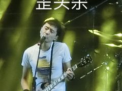 -巨鹏飞梦幻海岸