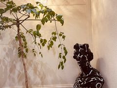 -也枫·小黄楼(南山路旗舰店)