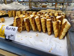 -爱德顺糕点食屋(利民道店)