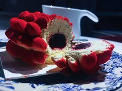 -PANCAKE私宅甜点(雅山新天地店)