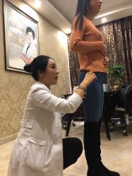 -北京英煌医疗美容