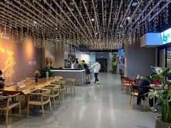 -天行健身＆天行拳馆跆拳道·格斗TXGYM