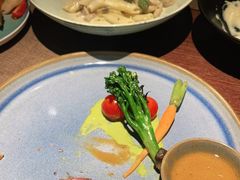 -404干式熟成牛排馆•聚会餐厅