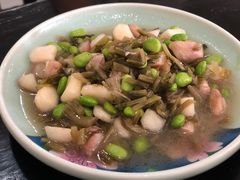 -绍兴名菜馆(可乐路店)