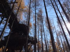 -松花湖风景名胜区
