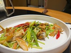 -臻吃客主题餐厅(湖州太阳城店)