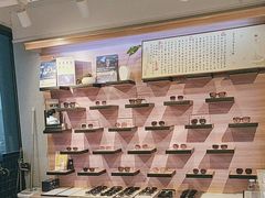 -瑞司视光眼镜·蔡司战略合作眼镜店(新街口店)