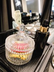 -SEBASTIAN塞巴斯汀