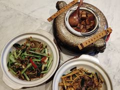 -同乐馆(阳光店)