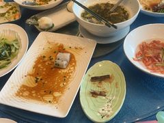 -老淳安—伴山伴湖(千岛湖开元度假村店)