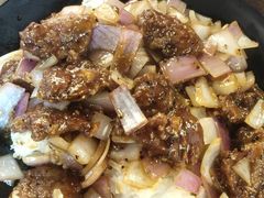 -厨掌柜陆老师(天津之眼店)