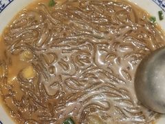 -健眺小海鲜(临海后山店)