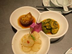 -姑苏家宴·苏帮菜·松鼠桂鱼(苏州总店)