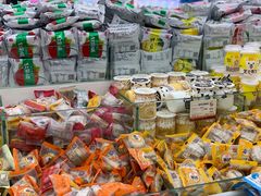 -桂香村(护国寺店)